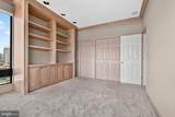 10 Lee Street - Photo 14