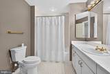 10 Lee Street - Photo 15