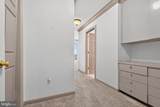 10 Lee Street - Photo 17