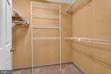 10 Lee Street - Photo 18