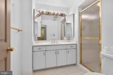 10 Lee Street - Photo 19