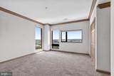 10 Lee Street - Photo 20