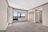 10 Lee Street - Photo 21