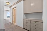 10 Lee Street - Photo 23