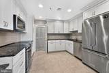 10 Lee Street - Photo 24