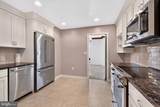 10 Lee Street - Photo 25
