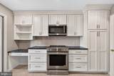 10 Lee Street - Photo 26