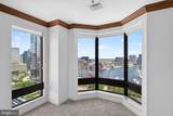 10 Lee Street - Photo 27