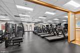 10 Lee Street - Photo 28