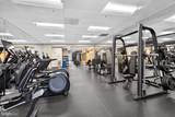 10 Lee Street - Photo 29