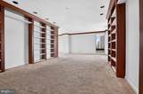 10 Lee Street - Photo 3