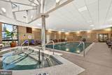 10 Lee Street - Photo 32
