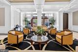 10 Lee Street - Photo 33