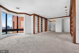 10 Lee Street - Photo 5