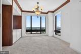 10 Lee Street - Photo 6