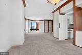 10 Lee Street - Photo 7