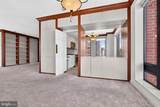 10 Lee Street - Photo 8