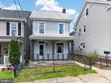43 Phillips Street - Photo 1