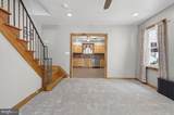 43 Phillips Street - Photo 10