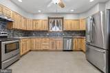43 Phillips Street - Photo 11