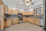 43 Phillips Street - Photo 12