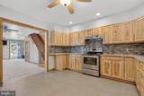 43 Phillips Street - Photo 13