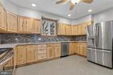 43 Phillips Street - Photo 14