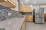43 Phillips Street - Photo 15