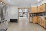 43 Phillips Street - Photo 16