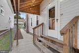 43 Phillips Street - Photo 17