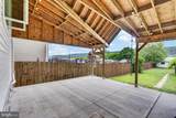 43 Phillips Street - Photo 18