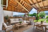 43 Phillips Street - Photo 19