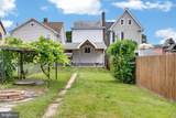 43 Phillips Street - Photo 20