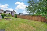 43 Phillips Street - Photo 21