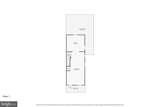 43 Phillips Street - Photo 22