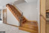 43 Phillips Street - Photo 23