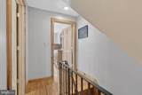 43 Phillips Street - Photo 24