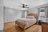 43 Phillips Street - Photo 25