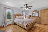 43 Phillips Street - Photo 26