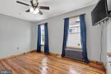 43 Phillips Street - Photo 27