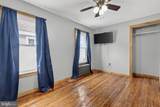 43 Phillips Street - Photo 28