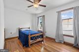 43 Phillips Street - Photo 29