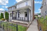 43 Phillips Street - Photo 3