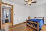 43 Phillips Street - Photo 30