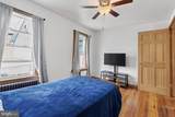 43 Phillips Street - Photo 31