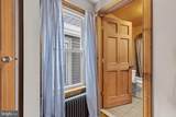 43 Phillips Street - Photo 32