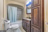 43 Phillips Street - Photo 33