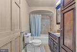 43 Phillips Street - Photo 34