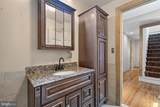 43 Phillips Street - Photo 35