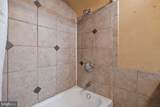 43 Phillips Street - Photo 36